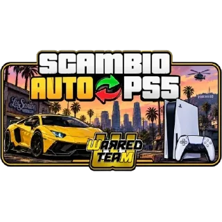 Sticker from 🔰Warred team🔰