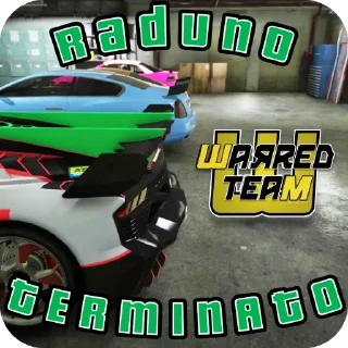 🔚 emoji 🔰Warred team🔰 Telegram sticker 11 of 18