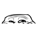 😂 emoji 🔰[🇲][🇪][🇭][🇩][🇮]🔰 Telegram sticker 21 of 120