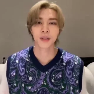 Sticker from ♡ ｊｏｈｎｎｙ ♡ by @helpbykeka