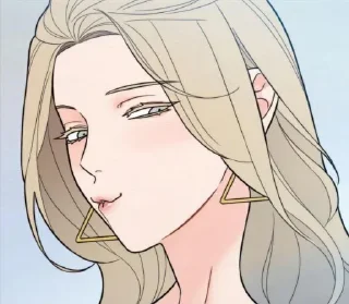 😘 emoji ⇝ᝰ @AoiSekai ᝰ Telegram sticker 2 of 45
