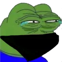 Sticker from Pepe { @mobi_md }🐸