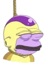 💸 emoji Pepe { @mobi_md }🐸 Telegram sticker 20 of 26