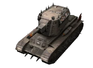 🎮 emoji Tanks Blitz Telegram sticker 5 of 120