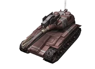 🎮 emoji Tanks Blitz Telegram sticker 10 of 120