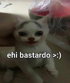 😺 emoji :) Telegram sticker 5 of 64