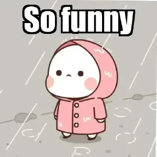 🙂 emoji Houman's Telegram sticker 23 of 44