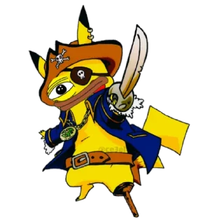 🐸 emoji 𝗣𝗲𝗽𝗲 𝟏𝟗 @pepe_anubis @anubis_tim Telegram sticker 24 of 50