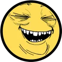 Sticker from YOBA