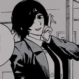 Sticker from ｡ﾟ•┈✧𝑯𝒊𝒎𝒆𝒏𝒐˖*°࿐ @play_with_fire