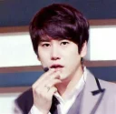 Sticker from Kyu👀evilfat
