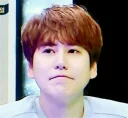 Sticker from Kyu👀evilfat