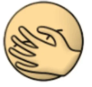 🌟 emoji Гипербулингг Telegram sticker 24 of 30