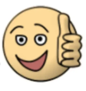 🌟 emoji Гипербулингг Telegram sticker 9 of 30