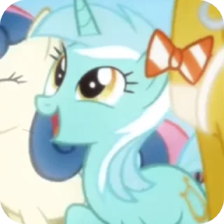 🌟 emoji — 𑀉yrᥲ [ @zumizex ] Telegram sticker 22 of 35