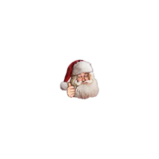 👍 emoji Twitch emoji (global) Telegram sticker 22 of 82