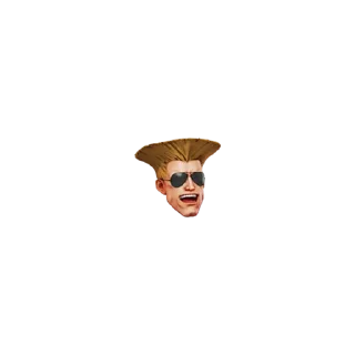 😂 emoji Twitch emoji (global) Telegram sticker 15 of 82