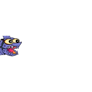 😅 emoji Twitch emoji (global) Telegram sticker 10 of 82