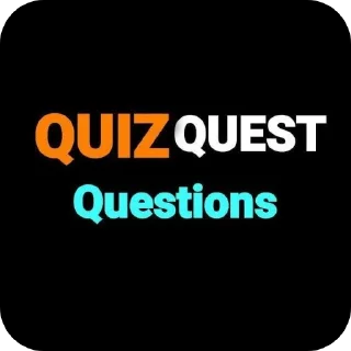 🖼 emoji Capstone × Quiz Quest Telegram sticker 7 of 17