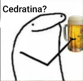 🍺 emoji robe a caso • @WolkeryRedirect Telegram sticker 17 of 46