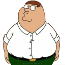 Sticker from Emoji