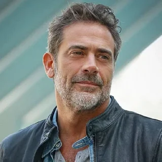 🙂 emoji @TWD_FAN | JDM 🔥 Telegram sticker 22 of 112