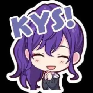 🤝 emoji HoTaKeDai V6 |@imalredyfuckedup Telegram sticker 19 of 120