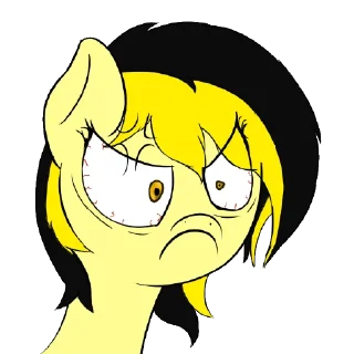 😎 emoji Anarcho-capitalism @Anarcho_Cap Telegram sticker 18 of 69