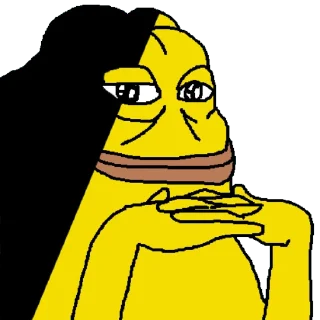 😎 emoji Anarcho-capitalism @Anarcho_Cap Telegram sticker 17 of 69
