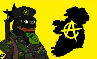 😎 emoji Anarcho-capitalism @Anarcho_Cap Telegram sticker 10 of 69