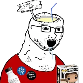 👦 emoji Have sex incel Telegram sticker 9 of 12