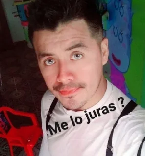🥺 emoji @ruizom groups Telegram sticker 18 of 68
