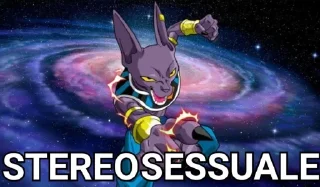 🫵 emoji no u Telegram sticker 16 of 77