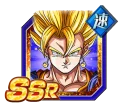 💳 emoji Dokkan dbz Telegram sticker 11 of 120