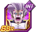 💳 emoji Dokkan dbz Telegram sticker 20 of 120