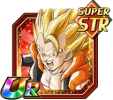 💳 emoji Dokkan dbz Telegram sticker 13 of 120