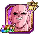 💳 emoji Dokkan dbz Telegram sticker 19 of 120
