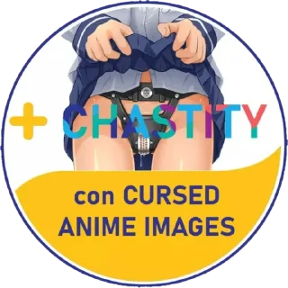 🇮🇹 emoji Italian Weeb Party Logos Telegram sticker 17 of 38