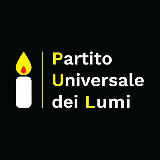 🇮🇹 emoji Ultimora Party Logos Telegram sticker 9 of 12