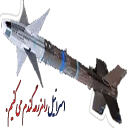 💥 emoji مرگ بر اسرائیل Telegram sticker 12 of 18