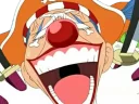 😂 emoji buggy by Rahman Yato Telegram sticker 7 of 63