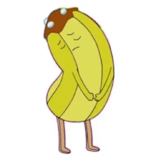 🌟 emoji Ro7 Telegram sticker 20 of 120