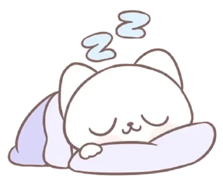 ⭐ emoji Cat @CenterOfSticker Telegram sticker 6 of 40