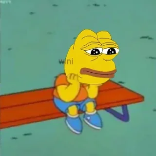 🥺 emoji @mamad_lore Telegram sticker 21 of 87