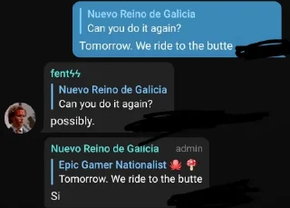 😂 emoji Numinous Quotes Part 2 Telegram sticker 22 of 120