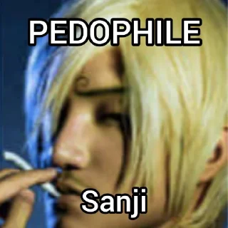 ❤️ emoji - @OniPack ONE PIECE OF SHIT @OniPack - Telegram sticker 13 of 20