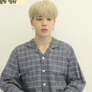 Sticker from BTS`♡ 𖠷 @MOODPACKS 𖠷
