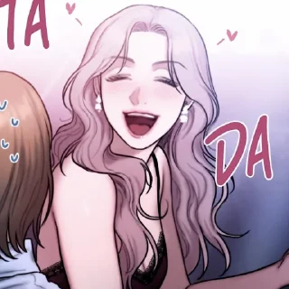 🌸 emoji ꯴ ׂܸ 𝗗𝗶𝗮𝗿𝘆 ִֶָ ‌۫ @Nerocrow Telegram sticker 23 of 35