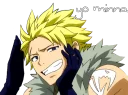 😁 emoji Sting Eucliffe [รקร] Telegram sticker 14 of 89
