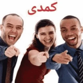 😀 emoji شکنجه خروس و توپ 2: هجوم بر غول Telegram sticker 15 of 120